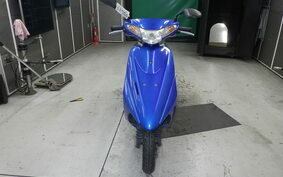 SUZUKI ADDRESS V50 G CA44A