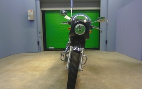 KAWASAKI W800 2011 EJ800A