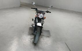 HONDA FTR223 MC34