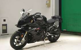 BMW S1000RR 2023