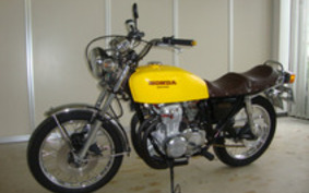 HONDA CB350 FOUR 1974 CB350F