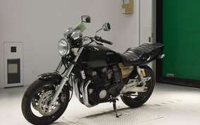 YAMAHA XJR400 1993 4HM