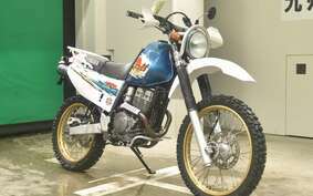 YAMAHA TT250R RAID 4GY