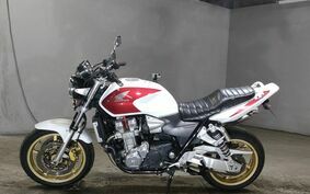 HONDA CB1300SF SUPER FOUR SC54