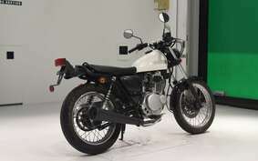 SUZUKI GRASS TRACKER NJ4BA