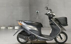 SUZUKI ADDRESS V50 G Type CA44A