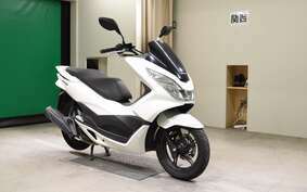 HONDA PCX125 JF56