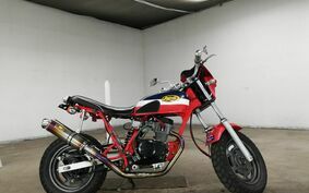 HONDA APE 50 AC16