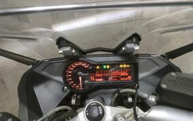 BMW R1200RS 2018 0A05