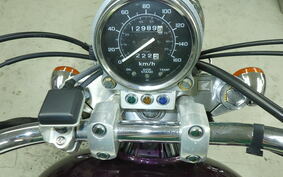 HONDA SHADOW 1100 1996 SC32