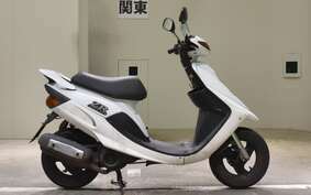 YAMAHA JOG ZR SA13J