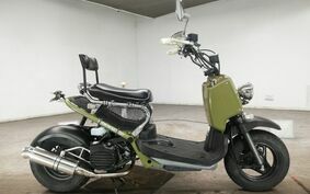 HONDA ZOOMER AF58