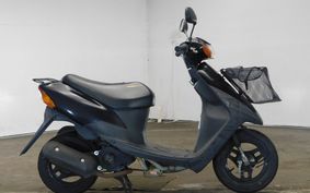 SUZUKI LET's 2 CA1PA