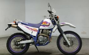 YAMAHA TT250R RAID 4GY