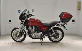 HONDA CB1100 EX ABS 2014 SC65