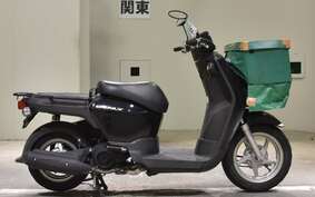 HONDA BENLY 110 JA09