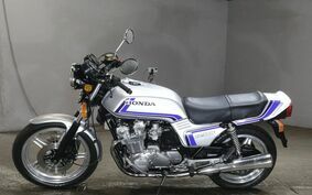 HONDA CB900F SC01