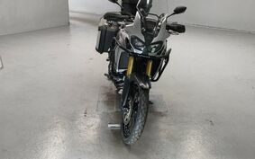 HONDA CRF1000L AFRICA TWIN DCT 2016 SD04