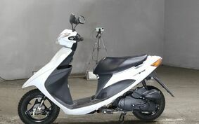 SUZUKI ADDRESS V50 CA4BA