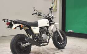 HONDA APE 100 HC07