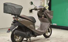 HONDA DIO CESTA GEN 2 AF68