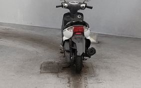 YAMAHA CYGNUS125X SE21