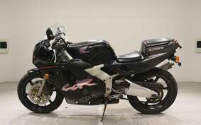 HONDA CBR250RR MC22