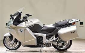 BMW K1200GT 2006 0587