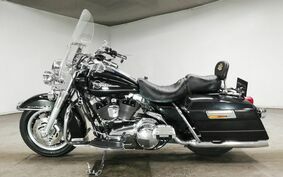 HARLEY FLHR 1580 2007 FB4