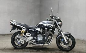 YAMAHA XJR1300 2002 RP03J