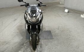 HONDA ADV150 KF38