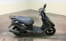 HONDA DIO Fi AF68