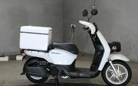 HONDA BENLY 50 AA05