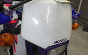 HONDA XR250 MD30