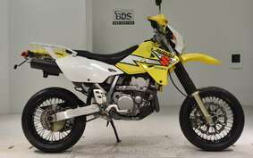 SUZUKI DR-Z400S 2003 SK43A