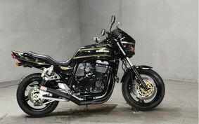 KAWASAKI ZRX1100 1998 ZRT10C