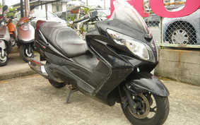 SUZUKI SKYWAVE 250 (Burgman 250) S CJ44A