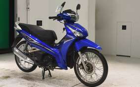 HONDA WAVE 125 I