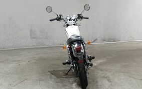 HONDA CB400SS Cell 2010 NC41