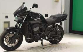 KAWASAKI ZRX1200 D 2014 ZRT20D