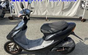 HONDA ディオ-3 GEN 3 AF34