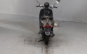 HONDA TODAY AF61