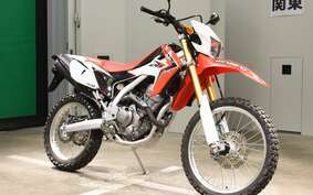 HONDA CRF250L MD38