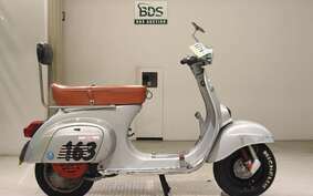 VESPA 50S