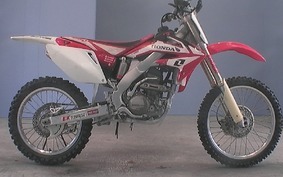 OTHER CRF250R ME10