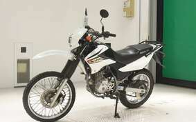 HONDA XR125L