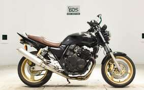 HONDA CB400SFV-3 2005 NC39