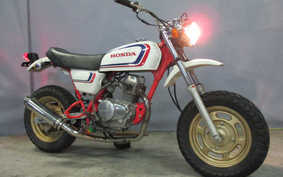 HONDA APE 50 AC16