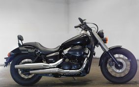 HONDA SHADOW 750 PHANTOM 2010 RC53