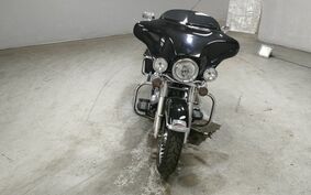 HARLEY FLHT 1580 2009 FV4